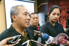 DJP Bali ingatkan wajib pajak lapor SPT