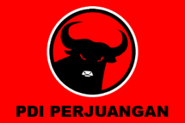PDIP raih 20,18 persen perolehan suara versi hitung cepat LSI