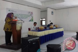 Komisi IX-DPR Ajak Warga Kendari Ikut BPJS-ketenagakerjaan 