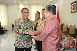 Rangkaian Prestasi Bukittinggi di HJK ke-233