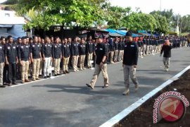 Bawaslu Malut rekomendasikan pelanggaran Pilkada