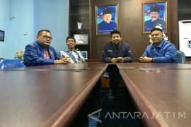 Muda-Mudi Demokrat Kompetisikan Video Klip &ldquo;Jingle&rdquo; Khofifah-Emil