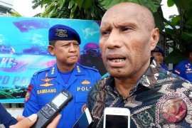 Wali Kota minta fans Piala Dunia tidak mengganggu kelancaran lalulintas