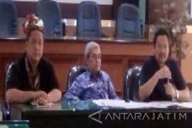 Manajemen RSSA Malang Bantah Jual Beli Ginjal