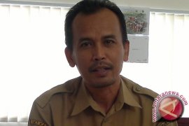 Penajam Berlakukan Pemotongan Insentif PNS 25 Persen