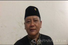 PDIP Targetken Kuasai Surabaya Pada Pemilihan Legislatif 2019