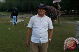 Kunjungan Ribuan Wartawan Pada HPN 2018 Semakin Populerkan Kawasan Mandeh