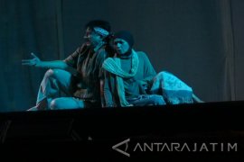 Akhudiat: Bengkel Muda Harus Melahirkan Generasi Millenial