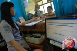 Tiket kereta lebaran bisa dibeli mulai besok