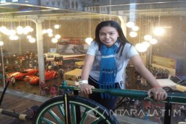 Spirit Natal Hadapi Tahun Politik 2018 