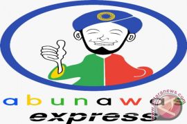 Bisnis Logistik Miliki Efek Ekonomi-sosial Tinggi