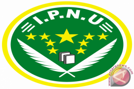 Pengenalan organisasi IPNU-IPPNU Ujungtanah gelar lakmud 