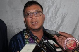 PJN IV : jalan transPapua belum layak dilalui