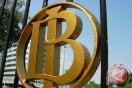 Ini cara pemerintah penuhi Rp1.400 triliun defisit fiskal atasi COVID-19