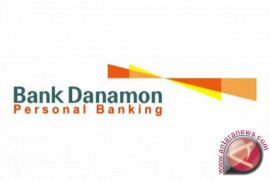 Investor Jepang akuisasi 73,8 persen saham Danamon