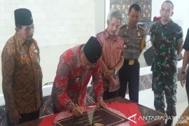 Pepabri netral dalam pilkada