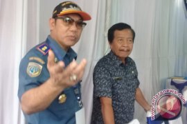 Masyarakat Pulau Bangka diimbau gunakan kapal tol laut