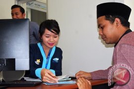 WOMFinance Hadir di Narmada Memberi Solusi Pembiayaan