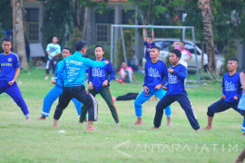 FSGI sebut dukungan Nadiem untuk siswa SMPN 1 Ciawi bukti Merdeka Belajar