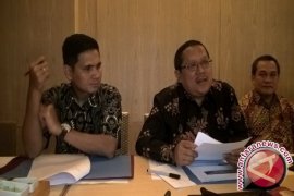 BI Kaltim luluskan 350 peserta "Mini University"