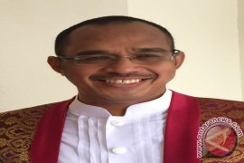 PUPR Ambon normalisasi tiga sungai