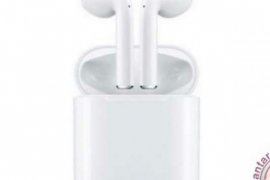 Analis KGI Securities Keluarkan Catatan Ketersediaan AirPods 2018