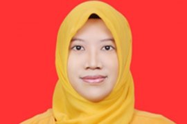 Kasus "ikan asin" dan kekerasan simbolik siber