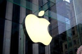 Apple Tingatkan Kewaspadaan Akibat Penemuan Bug Dalam Sistem Operasi Mac