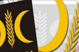 DPW PKS Riau Akan Kerucutkan Tiga Pasang kandidat Pilgub Riau