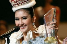 Ini Dia Beberapa Keberhasilan Indonesia Dalam Ajang Internasional 2017