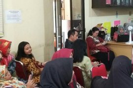 Insentif guru di Karimun belum dibayar