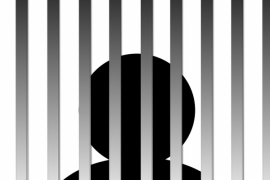 64 napi di lapas Gunungsitoli dapat remisi