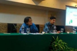 Kuasa Hukum RAPP Tegaskan Permohonan ke PTUN Bukanlah Bentuk Melawan Pemerintah