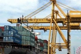 Pemko Dumai Percepat Persiapan 72 Hektare Kawasan Industri Selinsing