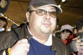 Pengadilan Malaysia Ungkap Temuan Mengejutkan Soal Pembunuhan Kim Jong-nam