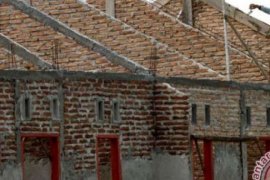 Periode 2017, Pemko Dumai Terbitkan 2.056 Lembar Perizinan Baru