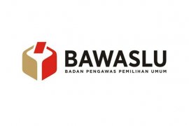Koalisi Masyarakat Sipil Kirim Surat Terbuka Ke Bawaslu