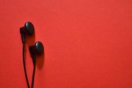 Sebuah Perusahaan Prediksi Peningkatan Penggunaan Earphone Di 2018