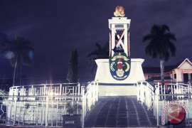 Pengesahan RAPBD Nunukan terancam