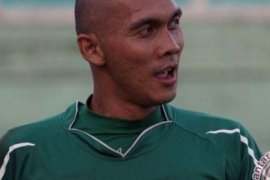  Masih Ingat Markus Horizon? Dia Memulai Karirnya Sebagai Pelatih Disini