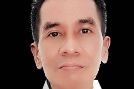 Dewan sikapi kerusakan lingkungan