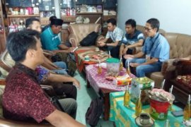 Sejumlah Warga Jember Tidak Masuk DP4 Pilkada Jatim