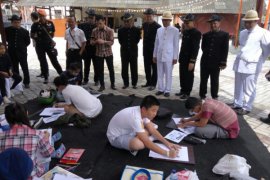 KAI Sumut diskon 20 persen tarif ka sri bilah