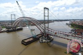 Jembatan Musi VI Page 3 Small