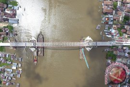 Jembatan Musi VI Page 2 Small