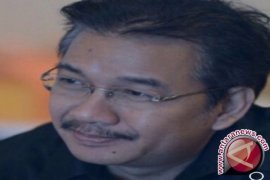 Sastrawan : Denny JA sebagai sosok pembaru sastra