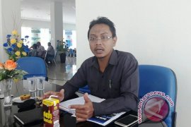 BPS: kelompok kesehatan picu inflasi di Jayapura