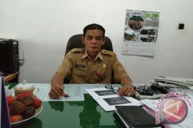 Kekerasan Perempuan Dan Anak Di Tapin Meningkat 