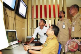 DPRD Pastikan Warga Miskin Mendapatkan Jaminan Kesehatan