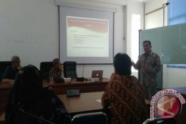 UBB undang peniliti dari lima negara